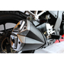 Мотоцикл SHINERAY Z1 250 (Зелёный), фото , изображение 15