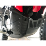 Мотоцикл KOVI FCS 250 (Серый), фото , изображение 17