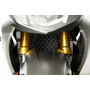 Мотоцикл SHINERAY Z1 250 (Зелёный), фото , изображение 16