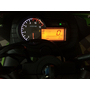 Мотоцикл SHINERAY Z1 250 (Чёрный), фото , изображение 6