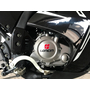 Мотоцикл KOVI FCS 250 (Красный), фото , изображение 14