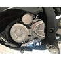 Мотоцикл KOVI FCS 250 (Серый), фото , изображение 20