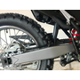 Мотоцикл KOVI FCS 250 (Серый), фото , изображение 22