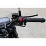 Мотоцикл KOVI VERTA 200 (Червоний), image , зображення 24