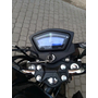 Мотоцикл LIFAN JR200 (Чорний), image , зображення 12