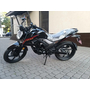 Мотоцикл LIFAN JR200 (Чорний), image , зображення 3