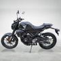 Мотоцикл KOVI VERTA 200 (Чорний), image , зображення 2