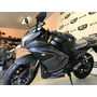 Мотоцикл SHINERAY Z1 250 (Чёрный), фото , изображение 2
