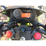 Мотоцикл SHINERAY Z1 250 (Чёрный), фото , изображение 8