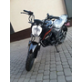 Мотоцикл LIFAN JR200 (Чорний), image , зображення 2