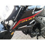 Мотоцикл LIFAN JR200 (Чорний), image , зображення 11