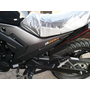 Мотоцикл LIFAN JR200 (Чорний), image , зображення 7