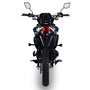 Мотоцикл SHINERAY XY200GY-6C (Бирюзовый), Цвет: Бирюзовый, фото , изображение 6
