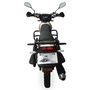 Мотоцикл SHINERAY XY 150 FORESTER (Бежевый), фото , изображение 7