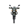 Мотоцикл SHINERAY XY 150 FORESTER (Зелений), image , зображення 3