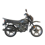 Мотоцикл SHINERAY XY 150 FORESTER (Зелений), image , зображення 4