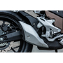 Мотоцикл LIFAN KP350 (Білий), image , зображення 9
