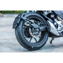 Мотоцикл LIFAN KP350 (Чорний), image , зображення 16