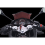 Мотоцикл LIFAN LF200-10S (KPR) (Белый), фото , изображение 12