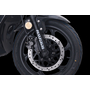 Мотоцикл LIFAN LF200-10S (KPR) (Красный), фото , изображение 13
