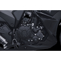 Мотоцикл LIFAN LF200-10S (KPR) (Красный), фото , изображение 14