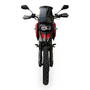 Мотоцикл SHINERAY X-TRAIL 250 (Червоний), Цвет: Червоний, image , зображення 6
