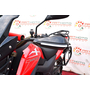 Мотоцикл SHINERAY X-TRAIL 250 (Червоний), Цвет: Червоний, image , зображення 20