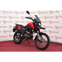 Мотоцикл SHINERAY X-TRAIL 250 (Червоний), Цвет: Червоний, image , зображення 8