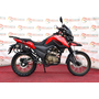 Мотоцикл SHINERAY X-TRAIL 250 (Червоний), Цвет: Червоний, image , зображення 9