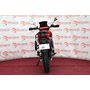 Мотоцикл SHINERAY X-TRAIL 250 (Червоний), Цвет: Червоний, image , зображення 11