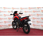 Мотоцикл SHINERAY X-TRAIL 250 (Червоний), Цвет: Червоний, image , зображення 12