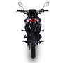 Мотоцикл SHINERAY XY200GY-6C (Красный), Цвет: Красный, фото , изображение 8