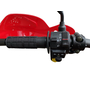 Мотоцикл SHINERAY XY200GY-11B LIGHT ENDURO (Червоний), Цвет: Червоний, image , зображення 9