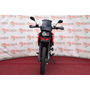 Мотоцикл SHINERAY X-TRAIL 250 (Червоний), Цвет: Червоний, image , зображення 16
