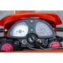 Мотоцикл SHINERAY XY200GY-11B LIGHT ENDURO (Оранжевий), Цвет: Помаранчевий, image , зображення 22