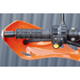 Мотоцикл SHINERAY XY200GY-11B LIGHT ENDURO (Оранжевий), Цвет: Помаранчевий, image , зображення 24