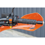 Мотоцикл SHINERAY XY200GY-11B LIGHT ENDURO (Оранжевий), Цвет: Помаранчевий, image , зображення 25