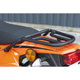 Мотоцикл SHINERAY XY200GY-11B LIGHT ENDURO (Оранжевий), Цвет: Помаранчевий, image , зображення 27