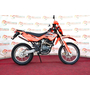Мотоцикл SHINERAY XY200GY-11B LIGHT ENDURO (Оранжевий), Цвет: Помаранчевий, image , зображення 11
