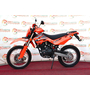 Мотоцикл SHINERAY XY200GY-11B LIGHT ENDURO (Оранжевий), Цвет: Помаранчевий, image , зображення 12