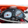 Мотоцикл SHINERAY XY200GY-11B LIGHT ENDURO (Оранжевий), Цвет: Помаранчевий, image , зображення 14