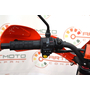 Мотоцикл SHINERAY XY200GY-11B LIGHT ENDURO (Оранжевий), Цвет: Помаранчевий, image , зображення 15