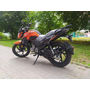 Мотоцикл SHINERAY DS200 (Оранжевый), фото , изображение 7