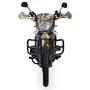 Мотоцикл SHINERAY XY 200 INTRUDER (Камуфляж пустынный), Цвет: Камуфляж пустынный, фото , изображение 6