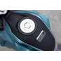 Мотоцикл LIFAN KP250 (Бірюзовий), image , зображення 5