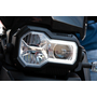 Мотоцикл SHINERAY X-TRAIL 250 (Червоний), Цвет: Червоний, image , зображення 19