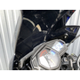 Мотоцикл SHINERAY X-TRAIL 200 (Чорний), Цвет: Чорний, image , зображення 14