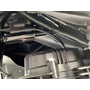 Мотоцикл SHINERAY XY200GY-6C (Синьо-жовтий), Цвет: Синьо-жовтий, image , зображення 13