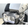 Мотоцикл SHINERAY X-TRAIL 200 (Червоний), Цвет: Червоний, image , зображення 18