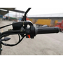 Мотоцикл SHINERAY XY200GY-6C (Бирюзовый), Цвет: Бирюзовый, фото , изображение 21